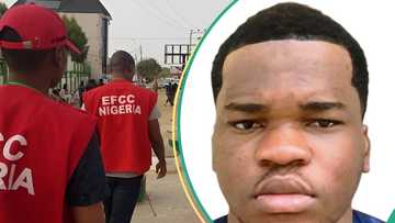 Man sentenced to 4 years imprisonment for refusing to accept naira as legal tender