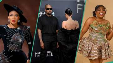 Cannes Film Festival bans raunchy outfits from event, issues new guidelines for 'expected behaviour'