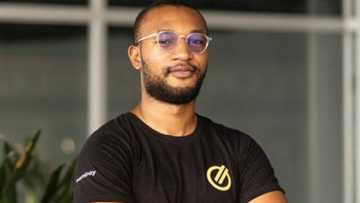 Two-month-old company, Earnipay receives N1.6 billion investment to supply on-demand salaries
