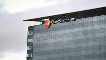 UK drugmaker GSK lifts 2025 guidance despite US tariffs