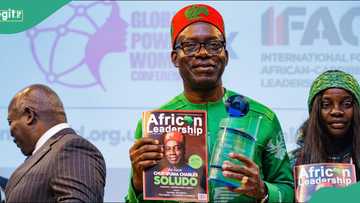 Anambra election 2025: 5 things that helped Soludo to victory