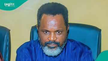 Dr Jide Johnson advocates stronger civic engagement in Nigeria