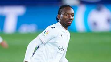 Top Spanish La Liga club make talented Nigerian player their number one summer transfer target