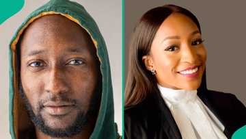 Somtochukwu Maduagwu: Neighbour shares details of Abuja robbery which led to Arise TV anchor’s death
