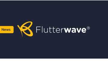 Flutterwave Debunks Money Laundering Allegations in Kenya, Says 'We Did No Wrong'