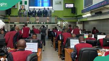 136 companies restructured, delisted from NGX as businesses battle tough environment