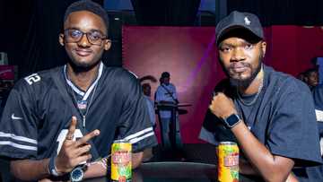 Desperados reimagines love season as a bold celebration of self-expression