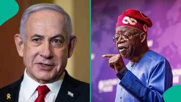 Federal government issues 14 emergency contact numbers for Nigerians in Middle East amidst war