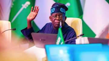 Tinubu: Yadda Zan Kawo Karshen Yajin Aikin ASUU a Jami’o’in Gwamnati a Najeriya