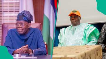 Atiku Abubakar ya jero masu amfana da cire tallafin man fetur da Tinubu ya yi