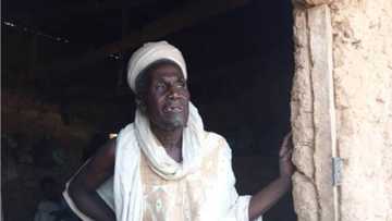 COVID-19: Gwamnatin Kaduna ta gano makarantar da ake tura maza da mata almajiranci