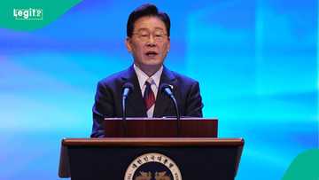 South Korea lists 15 visa categories foreigners can apply for in 2026