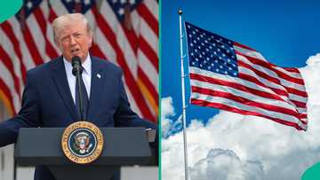 US announces 8 categories of people eligible to apply for Green Card, explains conditions