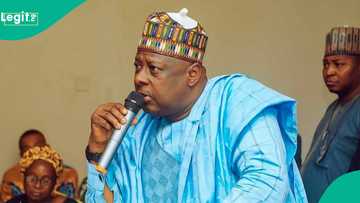 Haɗakar su El Rufa'i ta yi babban kamu a Kaduna, Hon. Isah Ashiru ya gindaya sharadi