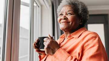 A saleswoman said my grandma couldn't afford a ring — She regretted it moments later