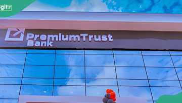 EFCC: “How I rejected $7,000 bribe for access to hack bank”: IT staff tells court