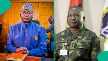 FG releases updated list of 48 Nigerians sanctioned as terrorism financiers in 2026