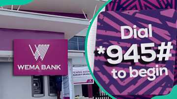 Everything you need for Wema bank account opening, and how to do it quickly