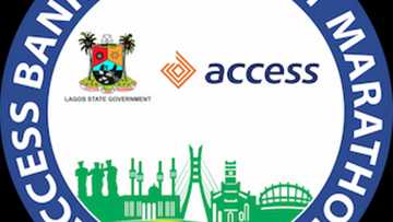 Access Bank Lagos City Marathon 2021 set to feature virtual audience participation