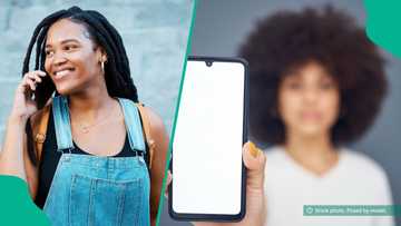 NCC unveils new policy to reassign inactive phone numbers to new subscribers after one year