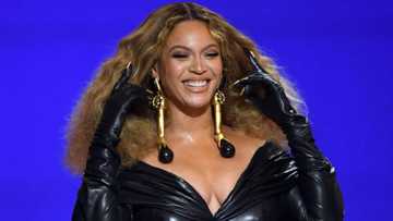 Beyoncé spots tennis-inspired skirt, looks stunning in new photos and fans agree