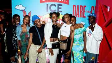 Smirnoff marks International Youth Day with Chilltopia, a daring celebration of youthful vibes