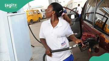 Refinery owners give simple solution as depot owners increase petrol price