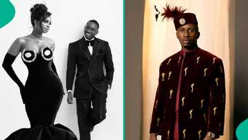 JP2025 grand finale: Juma Jux drops official invitation for Tanzanian wedding, shares venue