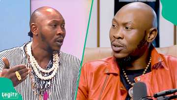“Prove it or rot in prison”: Seun Kuti blasts pastors over miracles, sends strong message to government