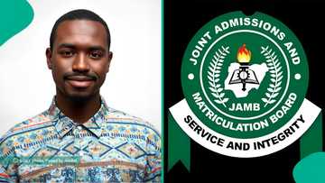 JAMB: Man who looked closely at some 2026 candidates shares what he observed about them