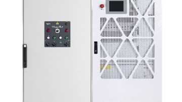 Schneider Electric releases microgrid solution providing clean power to off-grid communities