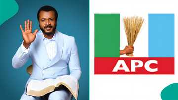 2027 elections: Evang. Ebuka Obi declares his political interest, ignites mixed reactions online