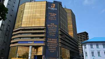 FirstBank Rewards Customers in its Visa Gold Cashback Campaign