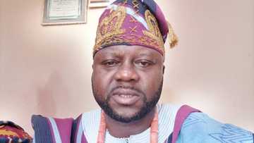 How my daughter died after she was circumcised, Lagos traditional ruler cries out