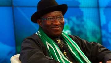 Almajirai da Fulani sun sha alwashin kawowa Jonathan kuri'u 14m