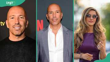 Selling Sunset cast's net worth in 2026: Who is the richest agent from the show?