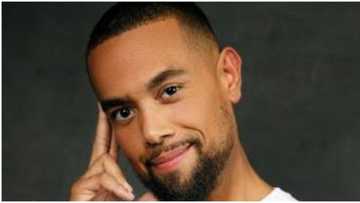 I’m in Nigeria to make NFT Millionaires - Andrew Brown, Millionaire NFT Entrepreneur and Cyber Security Expert