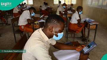 Education Group threatens to sue WAEC over 2026 CB-WASSCE results, gives 14-day ultimatum