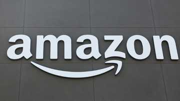 Internet services cut for hours by Amazon cloud outage