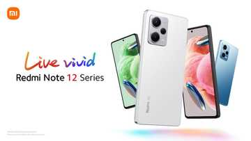 Xiaomi's Year-End Extravaganza: Time To Treat Yourself