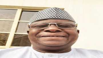 Yadda za a shawo kan matsalar 'yan bindiga a Katsina - Shugaban manoma