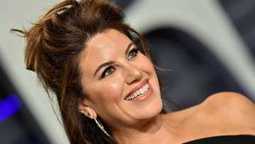 Monica Lewinsky net worth: How rich is the activist/TV personality?