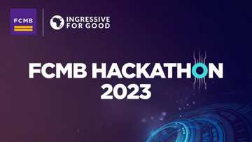 Over 2,000 Programmers Enrolled for FCMB Hackathon