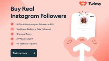 Top 5 Websites to Grow Your Instagram Followers