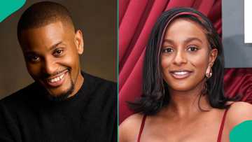 Alexx Ekubo, DJ Cuppy, other celebrities who called off their engagements before marriage