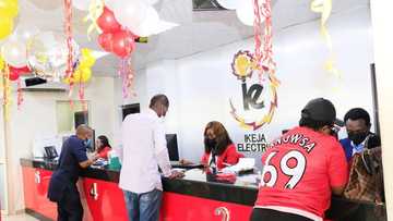 Huge relief as Ikeja Electric introduces SingleView for prepaid meter management