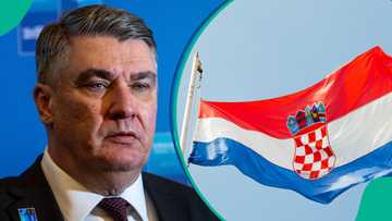 Croatia lists full documents required for citizenship application by foreigners