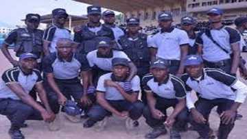 Kaduna: 'Yan sintiri sun kashe matashi mai shekaru 17 - 'Yan sanda