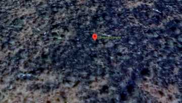 Dakarun sojin Najeriya sun tarwatsa ma'adanar makaman 'yan ta'adda a Borno, sun bi ta wani da motar yaki (Bidiyo)