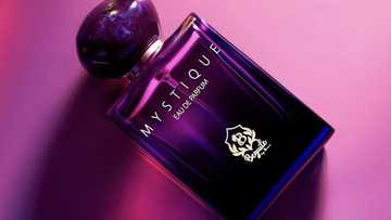 Affordable long-lasting perfumes in Nigeria: Smell great without overspending